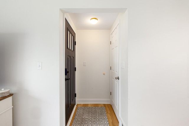 2310 Yost Boulevard, Ann Arbor, MI 48104