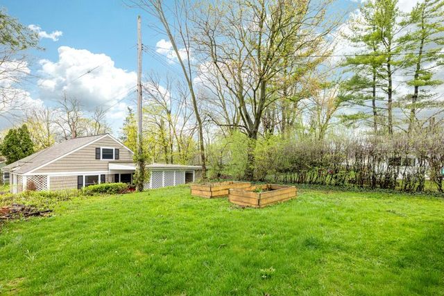 2310 Yost Boulevard, Ann Arbor, MI 48104