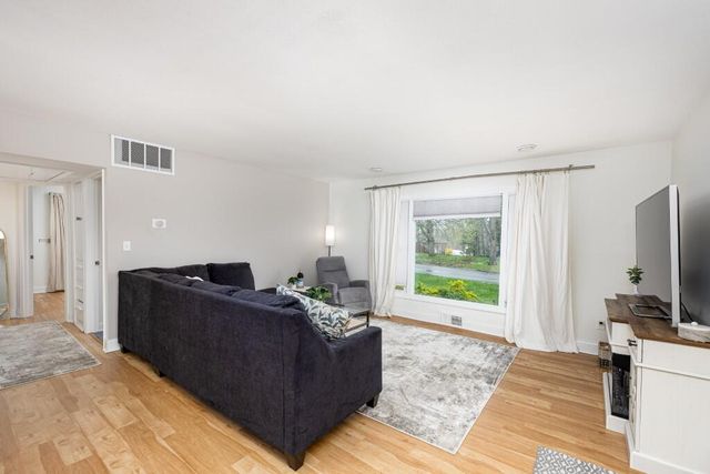 2310 Yost Boulevard, Ann Arbor, MI 48104