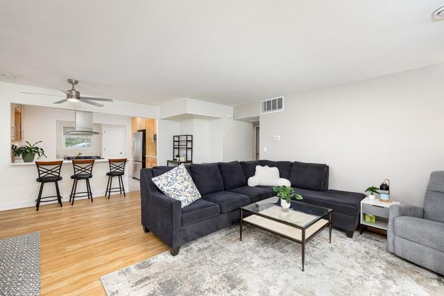 2310 Yost Boulevard, Ann Arbor, MI 48104