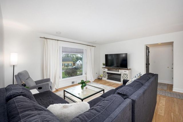 2310 Yost Boulevard, Ann Arbor, MI 48104