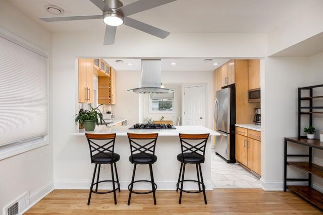 2310 Yost Boulevard, Ann Arbor, MI 48104