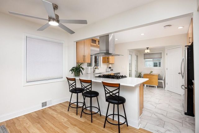 2310 Yost Boulevard, Ann Arbor, MI 48104