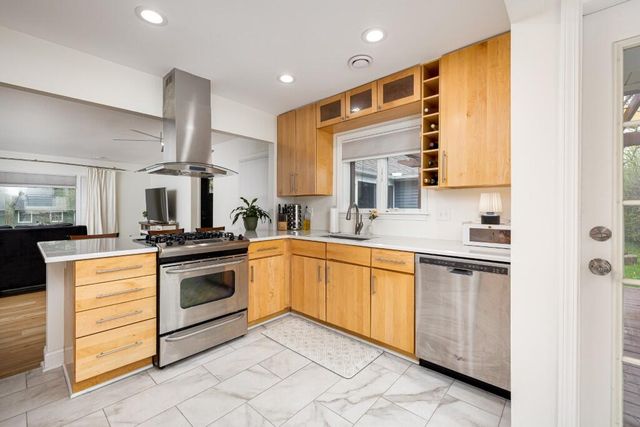 2310 Yost Boulevard, Ann Arbor, MI 48104