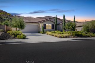 24347 Ponderosa Ln, Menifee, CA 92584