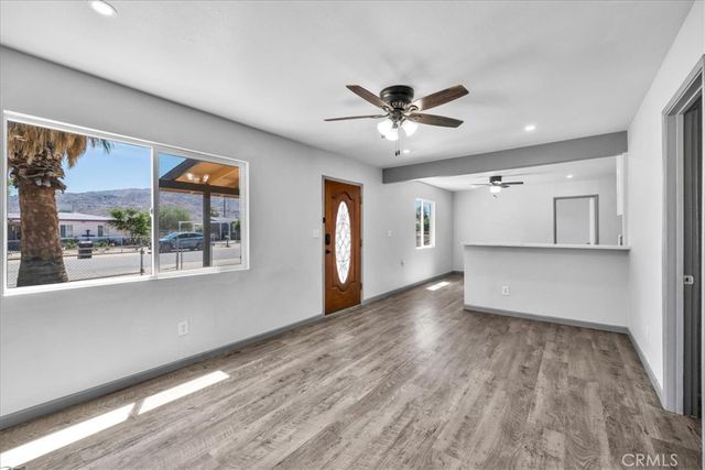 74076 Casita, 29 Palms, CA 92277