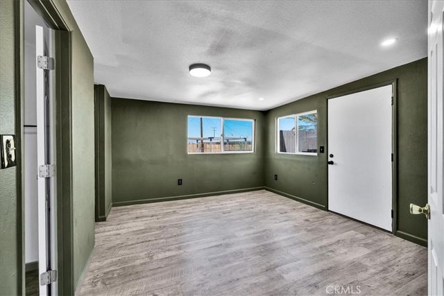 74076 Casita, 29 Palms, CA 92277