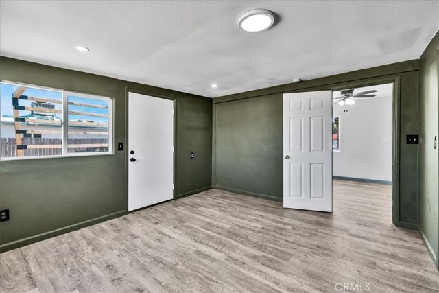 74076 Casita, 29 Palms, CA 92277