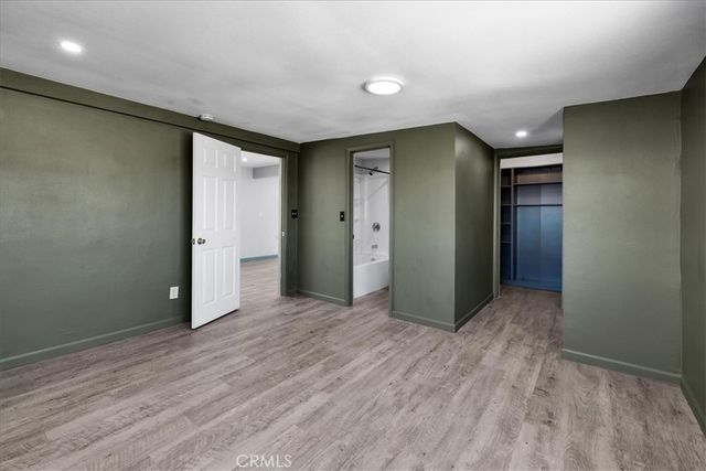 74076 Casita, 29 Palms, CA 92277