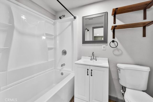 74076 Casita, 29 Palms, CA 92277