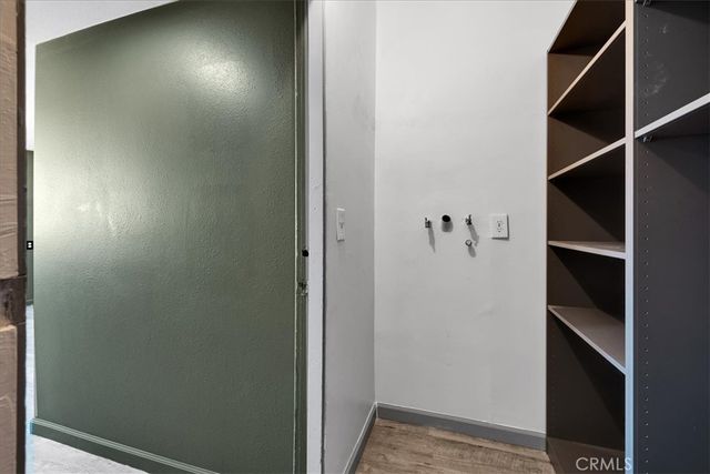 74076 Casita, 29 Palms, CA 92277