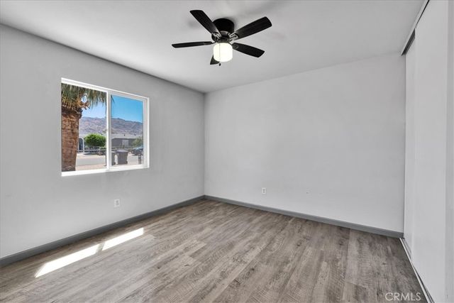 74076 Casita, 29 Palms, CA 92277