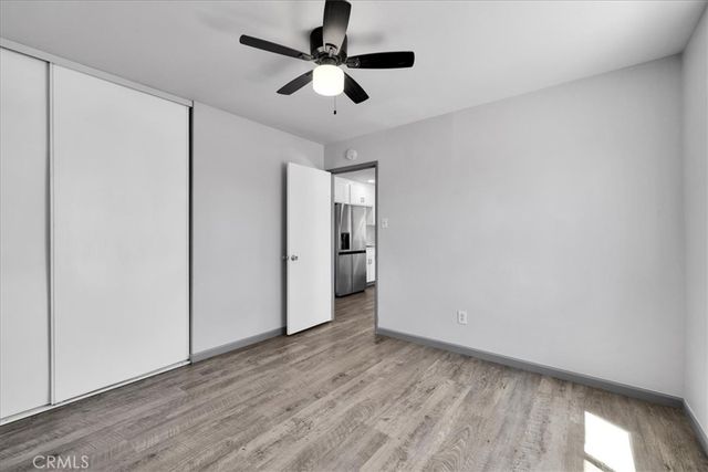 74076 Casita, 29 Palms, CA 92277