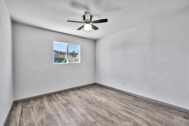 74076 Casita, 29 Palms, CA 92277