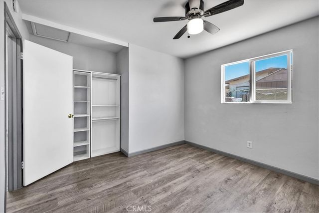 74076 Casita, 29 Palms, CA 92277