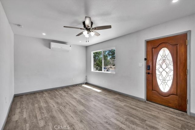 74076 Casita, 29 Palms, CA 92277