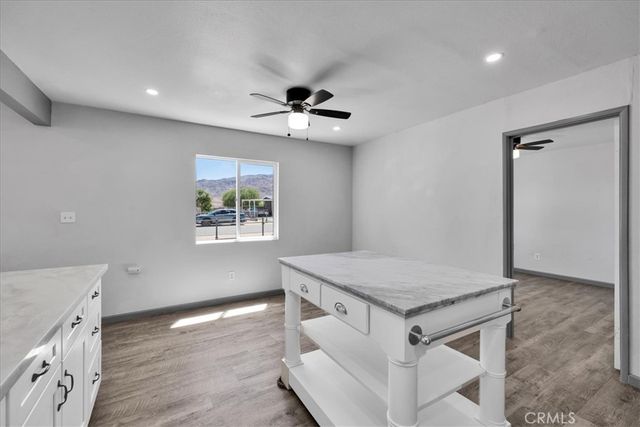 74076 Casita, 29 Palms, CA 92277