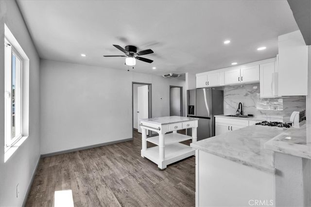 74076 Casita, 29 Palms, CA 92277