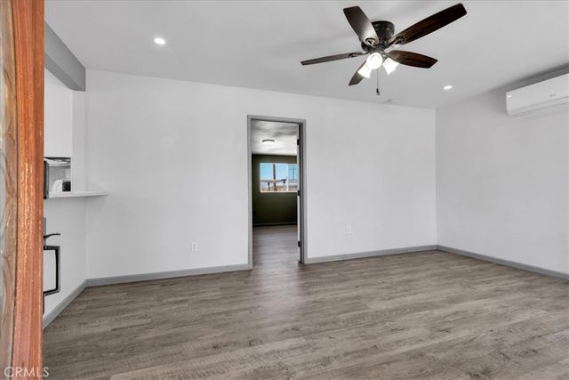 74076 Casita, 29 Palms, CA 92277