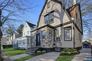 14 Ruth Street, Irvington, NJ 07111