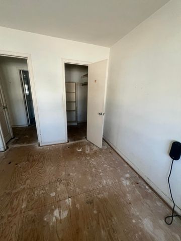 1821 NE 62nd Street 424, Fort Lauderdale, FL 33308