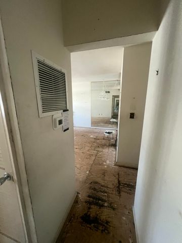 1821 NE 62nd Street 424, Fort Lauderdale, FL 33308