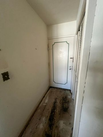 1821 NE 62nd Street 424, Fort Lauderdale, FL 33308