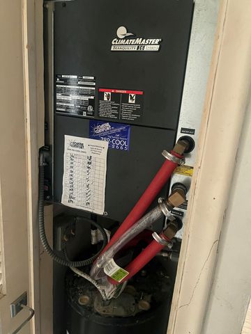 1821 NE 62nd Street 424, Fort Lauderdale, FL 33308