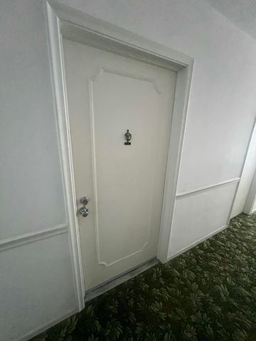 1821 NE 62nd Street 424, Fort Lauderdale, FL 33308