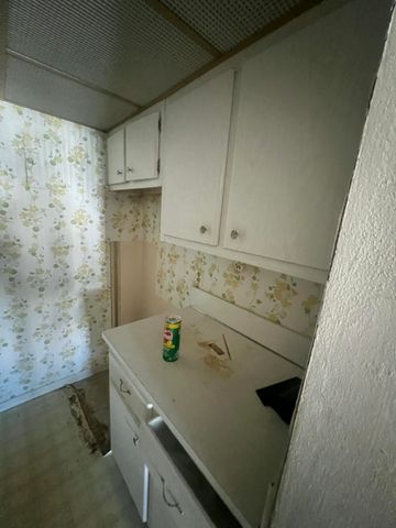 1821 NE 62nd Street 424, Fort Lauderdale, FL 33308