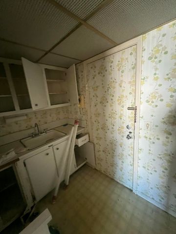 1821 NE 62nd Street 424, Fort Lauderdale, FL 33308