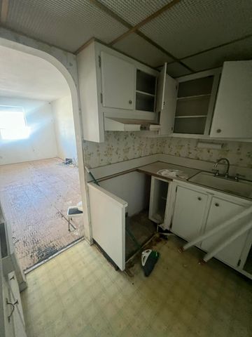 1821 NE 62nd Street 424, Fort Lauderdale, FL 33308