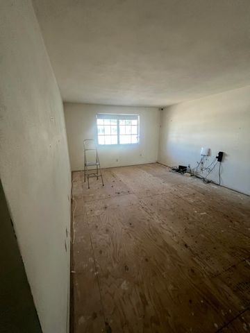 1821 NE 62nd Street 424, Fort Lauderdale, FL 33308