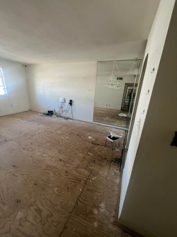 1821 NE 62nd Street 424, Fort Lauderdale, FL 33308