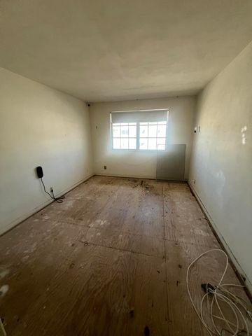 1821 NE 62nd Street 424, Fort Lauderdale, FL 33308