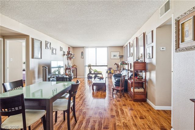 3930 University Center Drive 809, Las Vegas, NV 89119