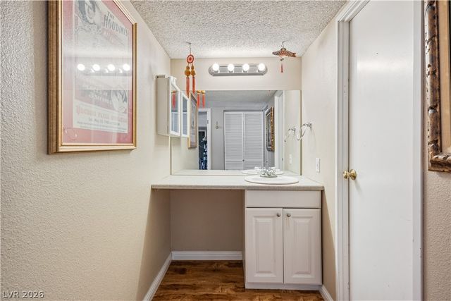 3930 University Center Drive 809, Las Vegas, NV 89119