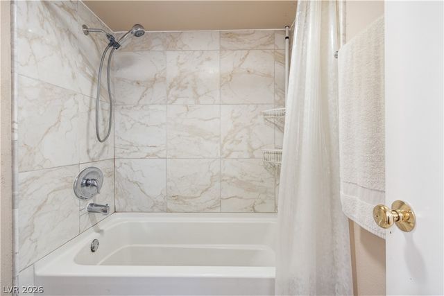 3930 University Center Drive 809, Las Vegas, NV 89119