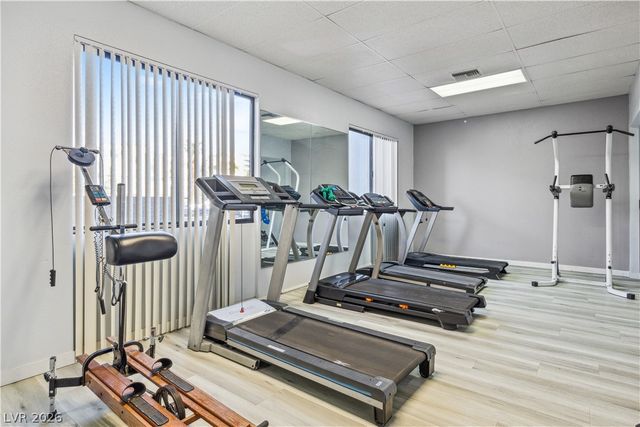 3930 University Center Drive 809, Las Vegas, NV 89119