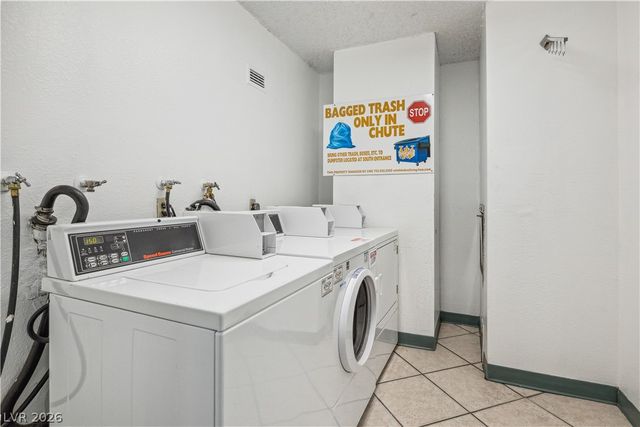 3930 University Center Drive 809, Las Vegas, NV 89119