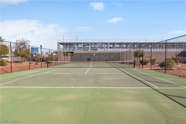 3930 University Center Drive 809, Las Vegas, NV 89119