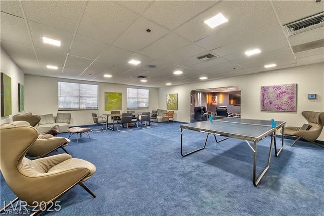 3930 University Center Drive 809, Las Vegas, NV 89119