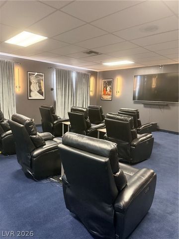 3930 University Center Drive 809, Las Vegas, NV 89119