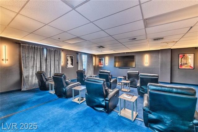 3930 University Center Drive 809, Las Vegas, NV 89119