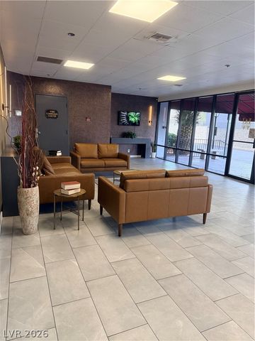 3930 University Center Drive 809, Las Vegas, NV 89119