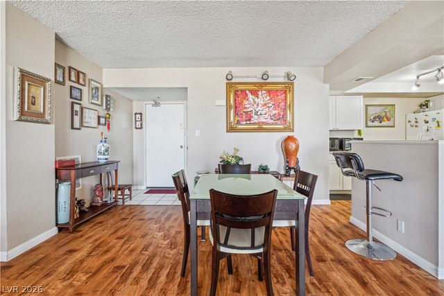 3930 University Center Drive 809, Las Vegas, NV 89119