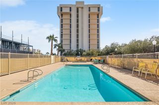 3930 University Center Drive 809, Las Vegas, NV 89119