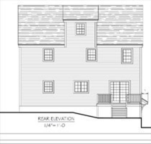 32 Kingsbury Rd, Spencer, MA 01562