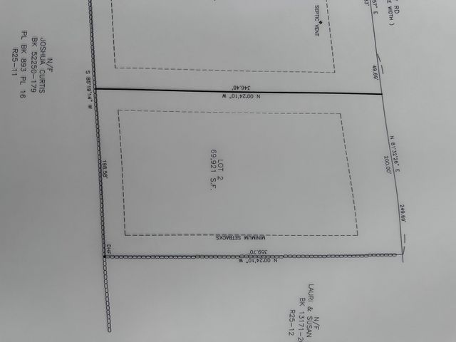 32 Kingsbury Rd, Spencer, MA 01562