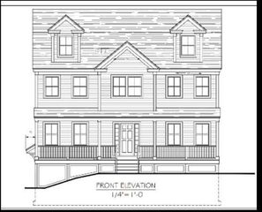 32 Kingsbury Rd, Spencer, MA 01562